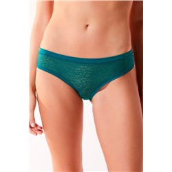 Braguita Leaf Verde