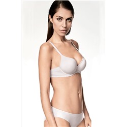 Бюстгальтер LORMAR #920215