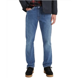 Levi's Big & Tall Men's 541™ Athletic Fit All Season Tech Jeans