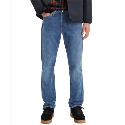Levi's Big & Tall Men's 541™ Athletic Fit All Season Tech Jeans