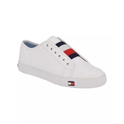 Tommy Hilfiger Anni Slip on Sneakers