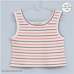 WNX TS 2- 32279 Beden: 128-158