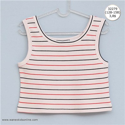 WNX TS 2- 32279 Beden: 128-158