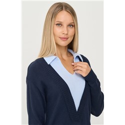 Платье NEWVAY #1051592