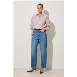 PN1493   Джинсы