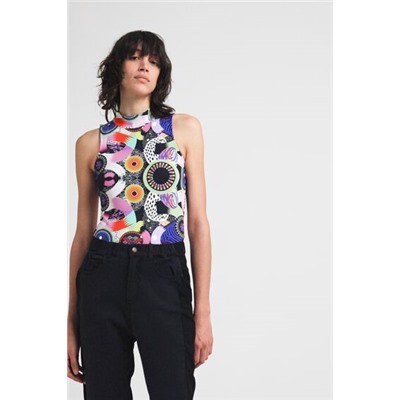 Body galactic M. Christian Lacroix