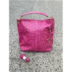 PELLE 21-27 (750) Fuxia
