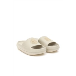 U.S. Polo Assn., Kadın Taş Terlik 50306404-VR049