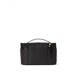 Victoria's Secret Express Train Case