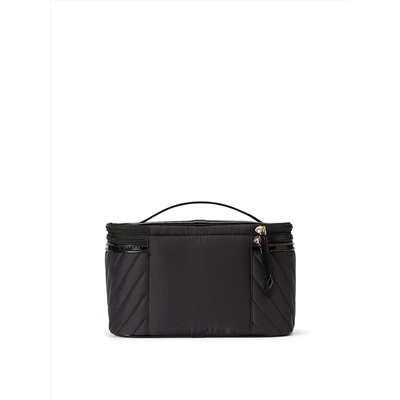 Victoria's Secret Express Train Case