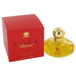 Casmir for Women