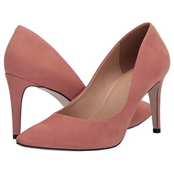 6PM.COM | Massimo Matteo Raven Pump