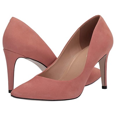 6PM.COM | Massimo Matteo Raven Pump