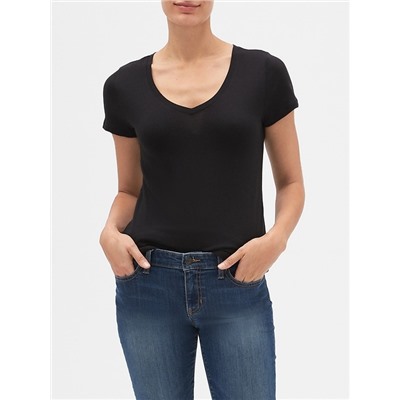 Favorite V-Neck T-Shirt