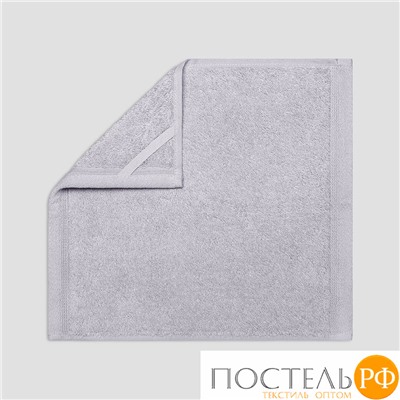 TOGAS ПУАТЬЕ светло-лилов Полотенце 70х140, 1 пр., 70% модал/30% хлопок, 650 г/м2