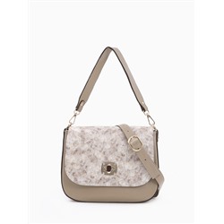 vs0381-F605 cocco marmo