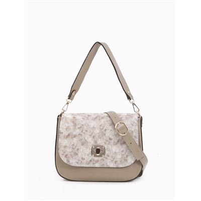 vs0381-F605 cocco marmo