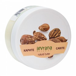 Масло Ши/Карите