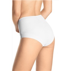 Трусы LORMAR #921290