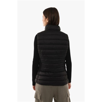 Puffer gilet