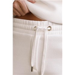Брюки VILATTE WEAR #1065077