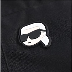 Женский жилет KARL LAGERFEL*D ОРИГИНАЛ! 😎