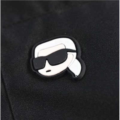 Женский жилет KARL LAGERFEL*D ОРИГИНАЛ! 😎