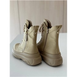 ANKLE BOOT SHOES LJ SHOES SPORT