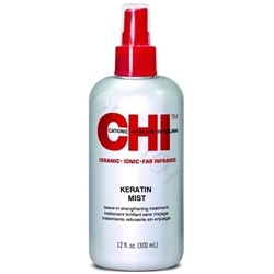 CHI INFRA KERATIN MIST