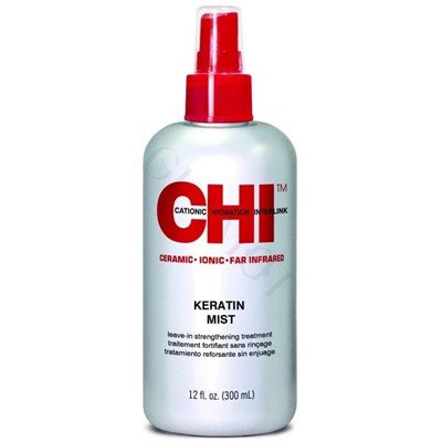 CHI INFRA KERATIN MIST