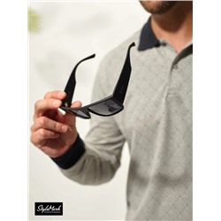 StyleMark Polarized L2587C солнцезащитные очки