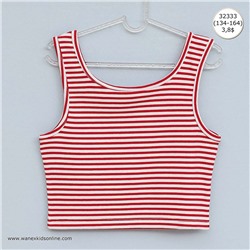 WNX TS 2- 32333 Beden: 134-164