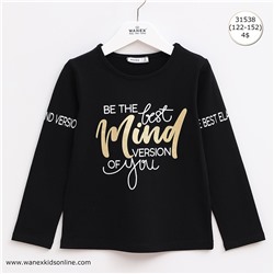 WNX TS 2- 31538 Beden: 122-152