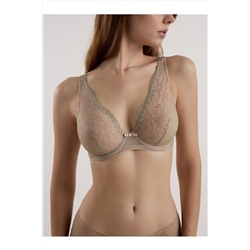 Бюстгальтер CONTE ELEGANT, 1089055