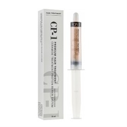 CP-1 Premium Hair Treatment 25ml