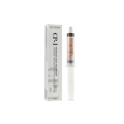 CP-1 Premium Hair Treatment 25ml