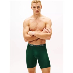 TH Micro Boxer Brief 3-Pack