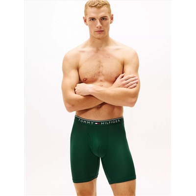 TH Micro Boxer Brief 3-Pack