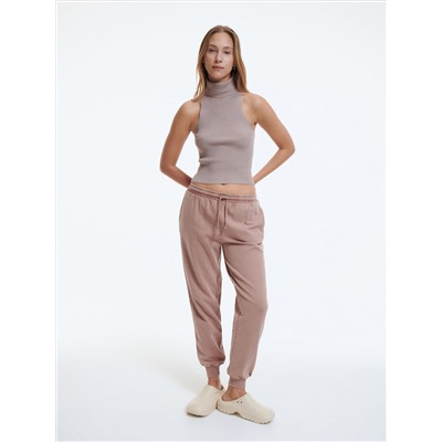 Jogginghose