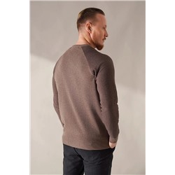 Джемпер CLEVER, 1200367