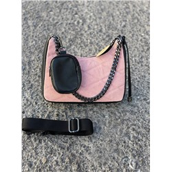 AB.Z · Pelle · 21-19 (370) ANTIQUE