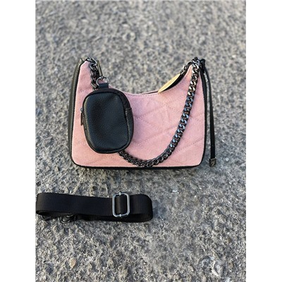 AB.Z · Pelle · 21-19 (370) ANTIQUE