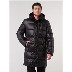 ПАЛЬТО МУЖСКОЕ