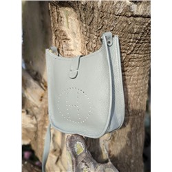 AB.Zapatos 1619/2 New · R · Caribe+Ab.Zapatos PELLE Helena (310) СЕРО-ГОЛУБОЙ АКЦИЯ