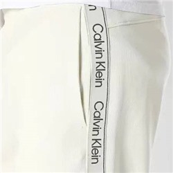 Мужские спортивные штаны CALVIN KLEI*N ОРИГИНАЛ!