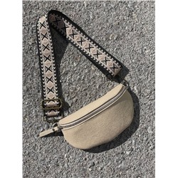 Поясная сумка Pelle Cinturon/2 CB - 14 (350) Tupe