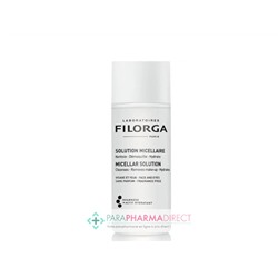 Filorga Solution Micellaire 400ml