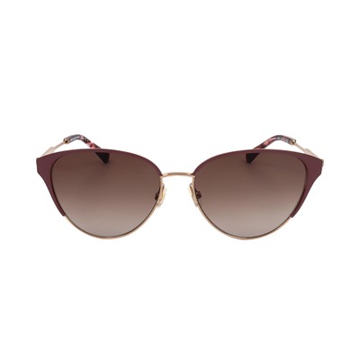 Gafas de sol mujer Categoría 3 - Kate Spade