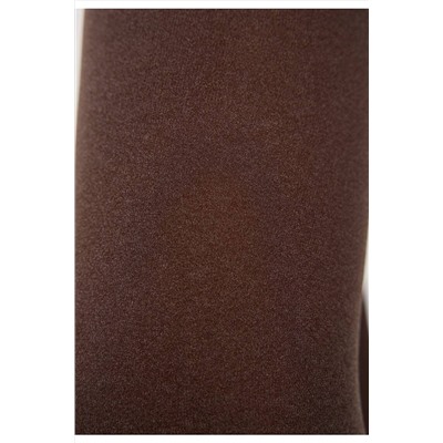 Колготки CONTE ELEGANT #1053038