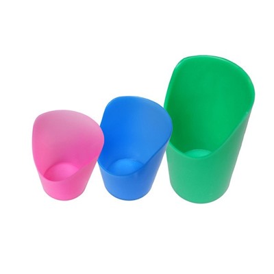 FLEXI CUP COMBO